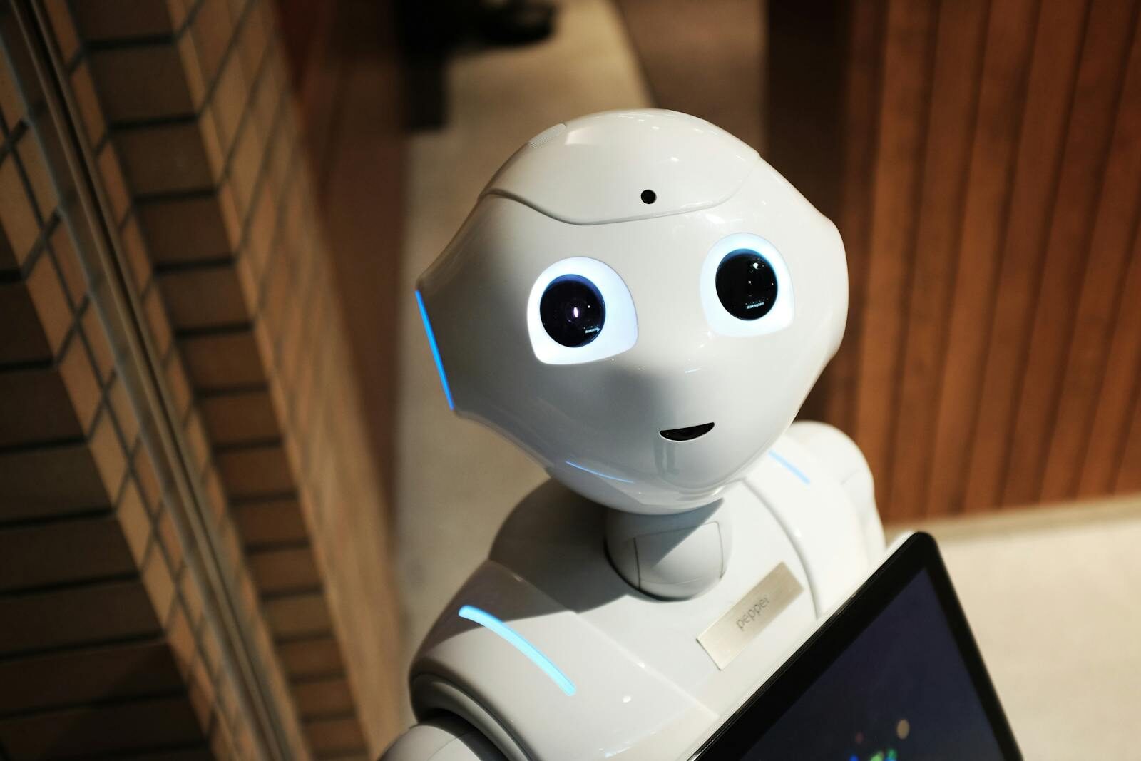 Can I Use AI to Write My Dissertation?