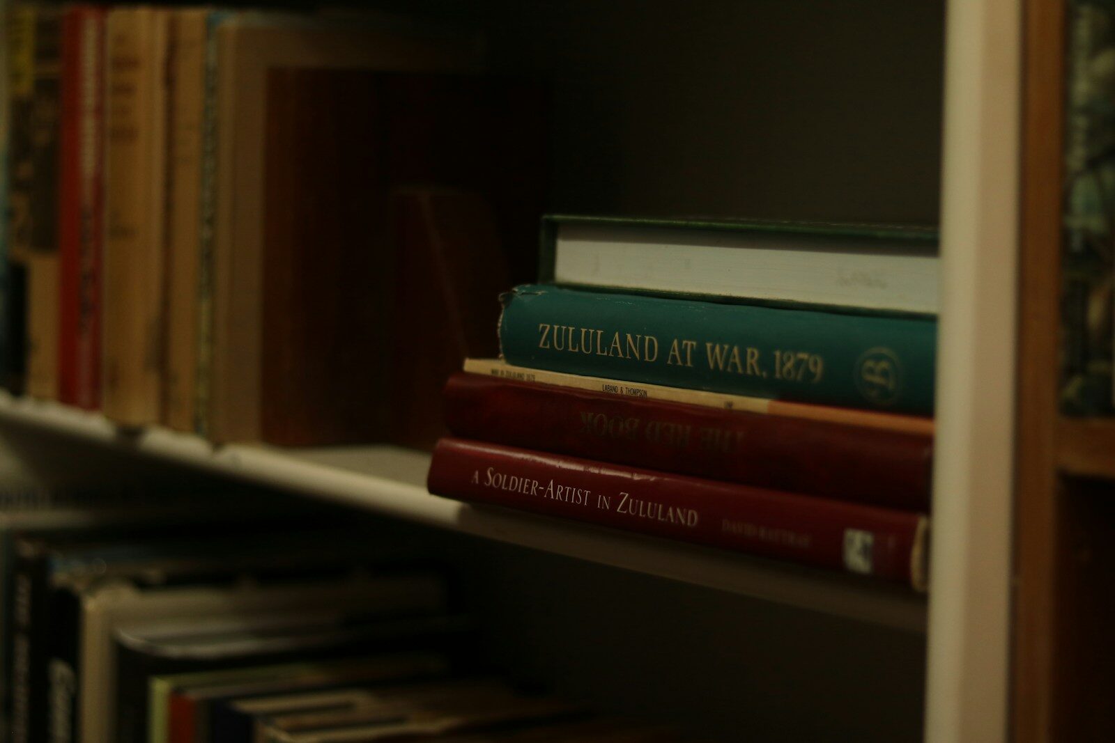 Top 10 Crucial Things to Know About Dissertations